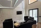 Duplex moderne a louer Grand Hivernage