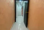 Appartement à vendre Agdal Proche Arribat Centre