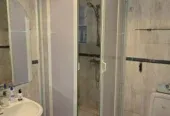 Duplex à vendre BAS AGDAL