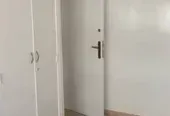 Appartement a louer quartier kebibat