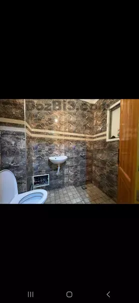 villa a vendre AZZOUZIA