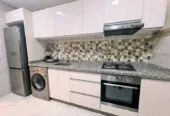 Appartements bien équipés à louer par jour