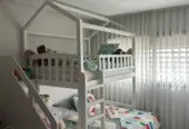 Chambre d’enfant complète à vendre hay Mohammadi
