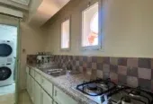 Appartement haut standing à louer Palmeraie