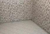 Appartement à louer Beauséjour