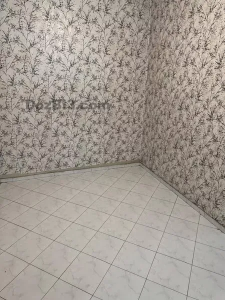 Appartement à louer Beauséjour