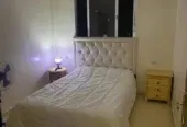 Appartement meublé à louer Bassatine Targa