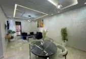 Appartement meublé à louer HIVERNAGE