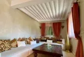 Appartement haut standing à louer Palmeraie