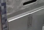Chambre à louer à hay Hassani -colocation-