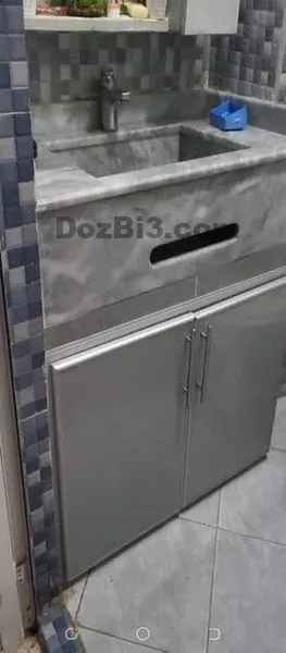 Chambre à louer à hay Hassani -colocation-