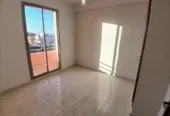appartement vide à louer MABROUKA