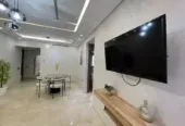 Appartement meublé à louer HIVERNAGE