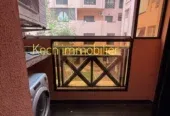 appartement à louer route de casa avec piscine