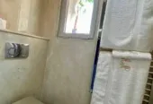 Appartement haut standing à louer Palmeraie