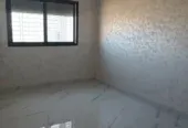 Appartement à louer à proximité de la nouvelle gare