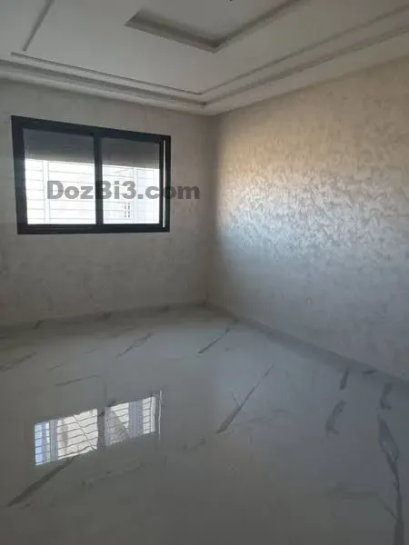 Appartement à louer à proximité de la nouvelle gare