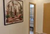 appartement à louer les jardins d’agadir