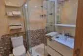 appartement à louer les jardins d’agadir
