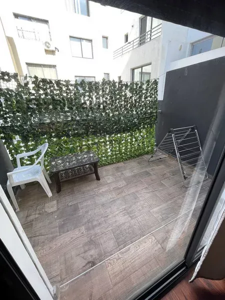 studio meublé à louer Les Hôpitaux