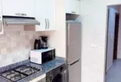 Appartement de luxe à louer Haut Founty