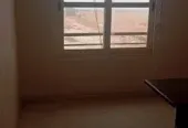 Appartement a louer Kebibat