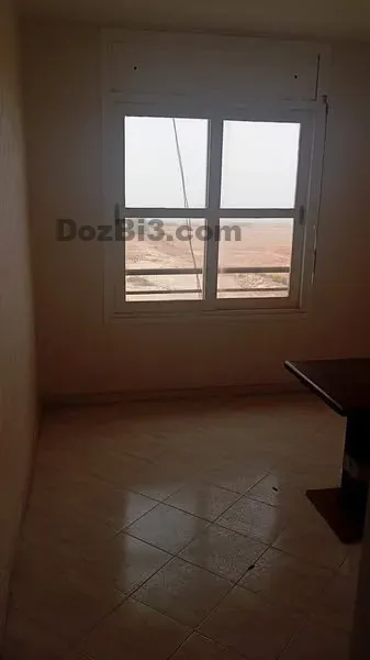 Appartement a louer Kebibat