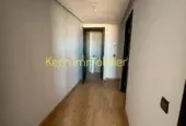 Duplex avec piscine à louer Mabrouka