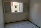 Appartment à louer yaakoub el mansour