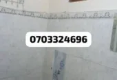 كرصونية سفلية للكراء بني ورياغيل