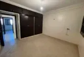 Villa à vendre Quartier AFAQ