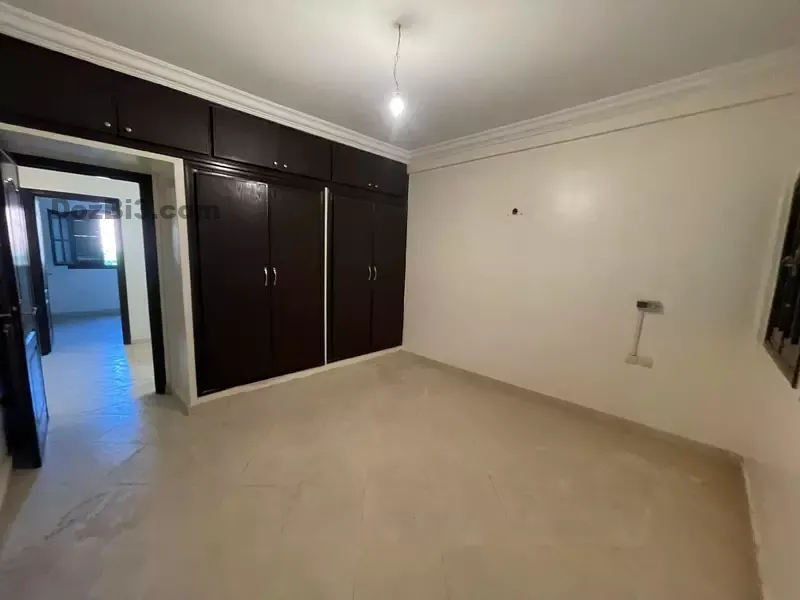 Villa à vendre Quartier AFAQ