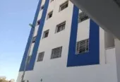 Appartement à louer à proximité de la nouvelle gare