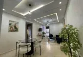 Appartement meublé à louer HIVERNAGE