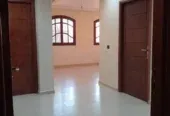 Maison commerciale à vendre Tamansourt
