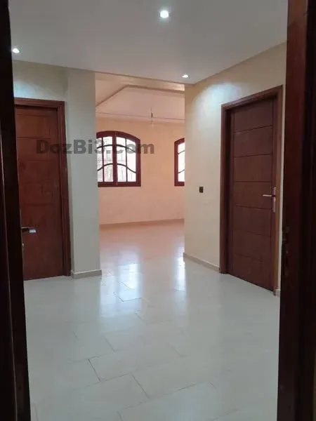 Maison commerciale à vendre Tamansourt