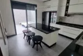 Villa meublé louer Sonaba
