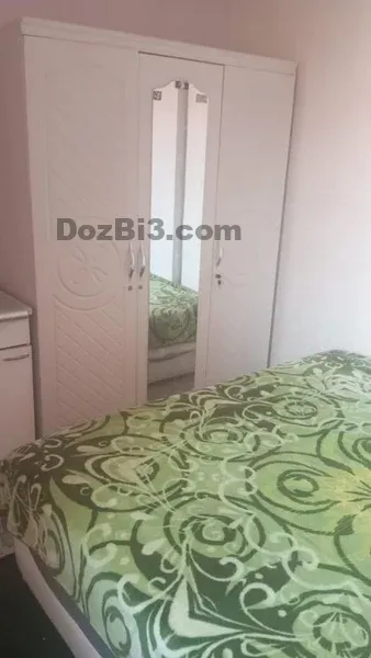 appartement meublé à louer