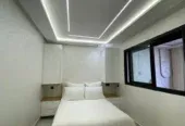 Duplex moderne a louer Grand Hivernage