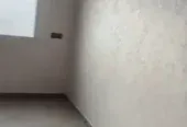 Appartement a louer à Diour jamaa