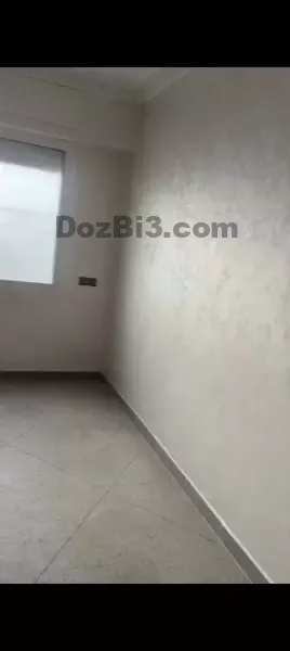 Appartement a louer à Diour jamaa