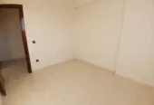 appartement vide à louer MABROUKA