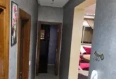 Appartement à vendre hay Al Farah