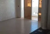 Appartement a louer quartier kebibat