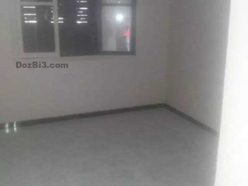 Chambre à louer kamra