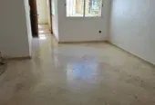 appartement à louer Hassan