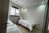 Appartement meublé à louer HIVERNAGE