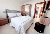 Appartements bien équipés à louer par jour
