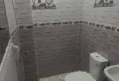 appartement meublé à louer Riyad salam