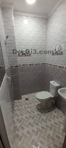 appartement meublé à louer Riyad salam